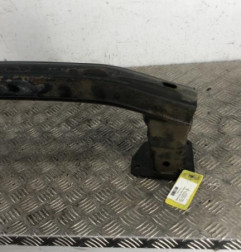 Renfort pare choc arriere (traverse) SEAT IBIZA 4
