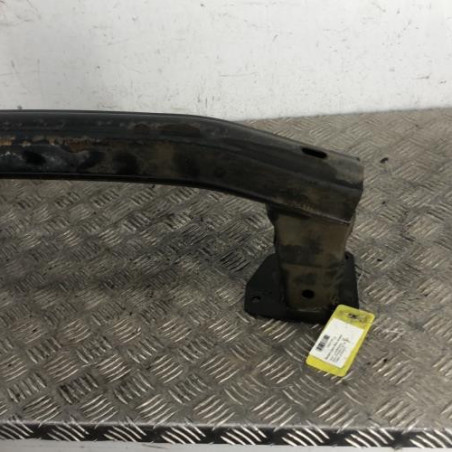 Renfort pare choc arriere (traverse) SEAT IBIZA 4