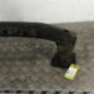 Renfort pare choc arriere (traverse) SEAT IBIZA 4