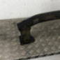 Renfort pare choc arriere (traverse) SEAT IBIZA 4