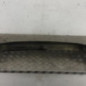 Renfort pare choc arriere (traverse) SEAT IBIZA 4