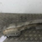 Renfort pare choc avant (traverse) RENAULT LAGUNA 3