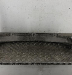 Renfort pare choc avant (traverse) RENAULT LAGUNA 3 Photo n°4
