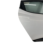 Porte arriere droit RENAULT CLIO 4