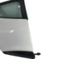 Porte arriere droit RENAULT CLIO 4