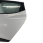 Porte arriere gauche RENAULT CLIO 4