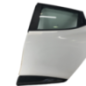 Porte arriere gauche RENAULT CLIO 4