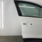 Porte avant droit RENAULT CLIO 4