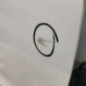 Porte avant droit RENAULT CLIO 4
