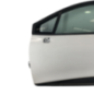 Porte avant gauche RENAULT CLIO 4