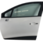 Porte avant gauche RENAULT CLIO 4