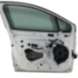 Porte avant gauche RENAULT CLIO 4