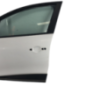 Porte avant gauche RENAULT CLIO 4