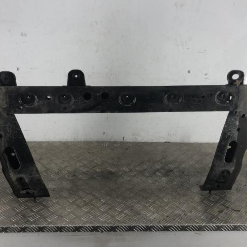 Demi berceau RENAULT CLIO 4