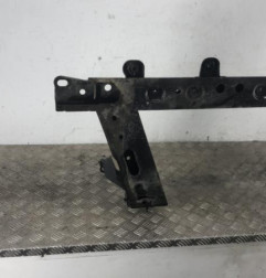 Demi berceau RENAULT CLIO 4
