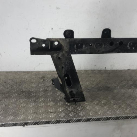 Demi berceau RENAULT CLIO 4