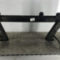 Demi berceau RENAULT CLIO 4