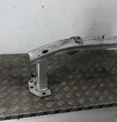 Renfort pare choc avant (traverse) RENAULT CLIO 4