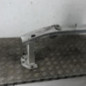 Renfort pare choc avant (traverse) RENAULT CLIO 4