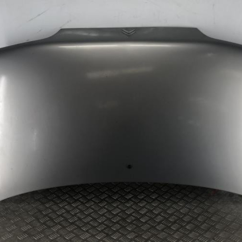 Capot CITROEN AX Capot CITROEN AX