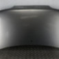 Capot CITROEN AX