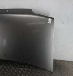 Capot CITROEN AX