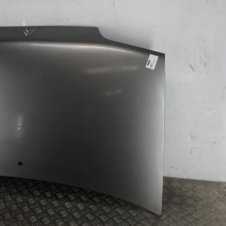 Capot CITROEN AX