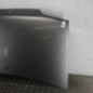 Capot CITROEN AX