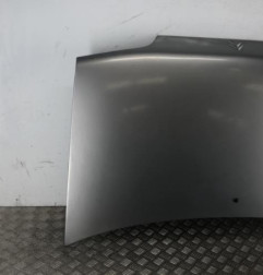 Capot CITROEN AX Photo n°3