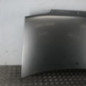 Capot CITROEN AX