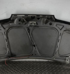 Capot CITROEN AX Photo n°6