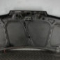 Capot CITROEN AX
