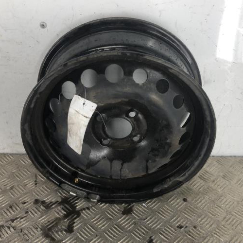 Jante RENAULT CLIO 4 Jante RENAULT CLIO 4