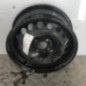 Jante RENAULT CLIO 4