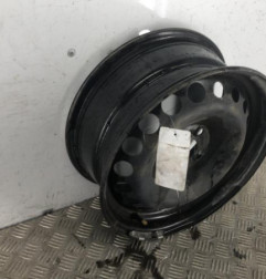 Jante RENAULT CLIO 4