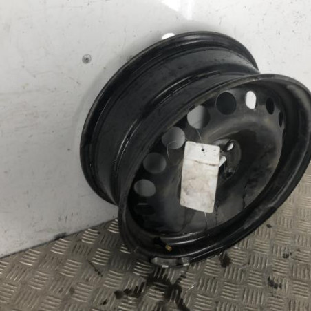 Jante RENAULT CLIO 4