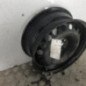 Jante RENAULT CLIO 4