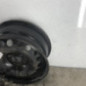 Jante RENAULT CLIO 4