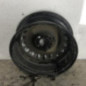 Jante RENAULT CLIO 4