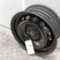 Jante RENAULT TWINGO 2