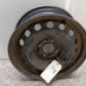 Jante RENAULT TWINGO 2