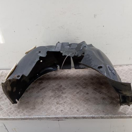 Pare boue avant droit RENAULT MEGANE 3 Photo n°1