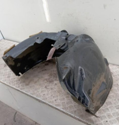 Pare boue avant droit RENAULT MEGANE 3