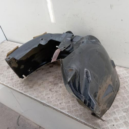 Pare boue avant droit RENAULT MEGANE 3