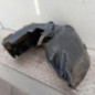 Pare boue avant droit RENAULT MEGANE 3