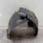 Pare boue avant droit RENAULT MEGANE 3
