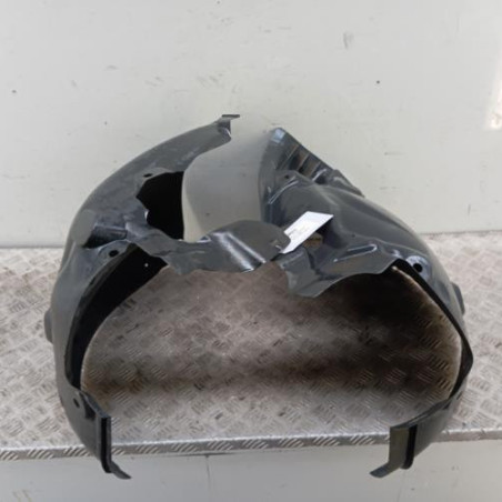 Pare boue avant gauche RENAULT MEGANE 3 Photo n°1