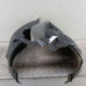 Pare boue avant gauche RENAULT MEGANE 3