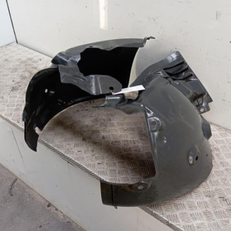 Pare boue avant gauche RENAULT MEGANE 3