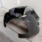 Pare boue avant gauche RENAULT MEGANE 3